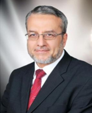 Prof. Moustafa Hussein Aly Hassan